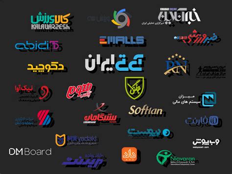 seo24|سئو 24 .